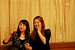 Thumbnail of evY229.jpg