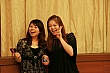 Thumbnail of evY230.jpg