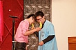 Thumbnail of evY231.jpg