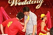 Thumbnail of evY232.jpg