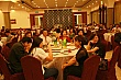 Thumbnail of evY234.jpg