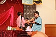 Thumbnail of evY235.jpg