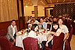 Thumbnail of evY238.jpg