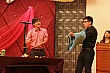 Thumbnail of evY239.jpg