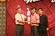 Thumbnail of evY240.jpg