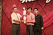Thumbnail of evY241.jpg