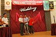 Thumbnail of evY244.jpg