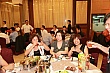 Thumbnail of evY248.jpg