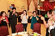 Thumbnail of evY249.jpg