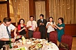 Thumbnail of evY250.jpg