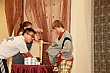 Thumbnail of evY251.jpg