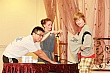 Thumbnail of evY252.jpg
