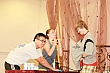 Thumbnail of evY253.jpg