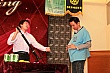 Thumbnail of evY254.jpg