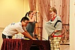 Thumbnail of evY255.jpg