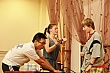 Thumbnail of evY257.jpg