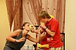 Thumbnail of evY259.jpg