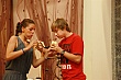 Thumbnail of evY262.jpg