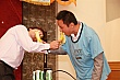 Thumbnail of evY263.jpg