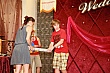 Thumbnail of evY267.jpg
