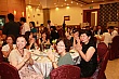 Thumbnail of evY268.jpg