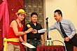 Thumbnail of evY274.jpg