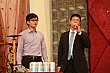Thumbnail of evY275.jpg