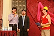 Thumbnail of evY276.jpg