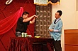 Thumbnail of evY277.jpg