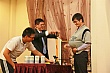 Thumbnail of evY278.jpg
