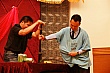 Thumbnail of evY279.jpg