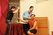 Thumbnail of evY280.jpg