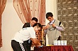 Thumbnail of evY281.jpg