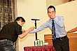 Thumbnail of evY283.jpg