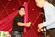 Thumbnail of evY284.jpg