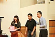 Thumbnail of evY285.jpg