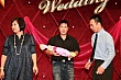 Thumbnail of evY288.jpg