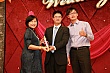 Thumbnail of evY291.jpg