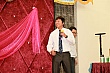 Thumbnail of evY292.jpg