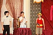 Thumbnail of evY293.jpg