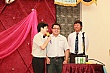 Thumbnail of evY294.jpg