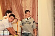 Thumbnail of evY295.jpg