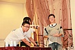 Thumbnail of evY296.jpg