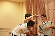 Thumbnail of evY297.jpg