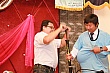Thumbnail of evY298.jpg