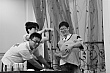 Thumbnail of evY299.jpg