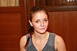 evY316