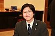 evY328