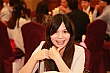 evY347