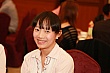 evY348